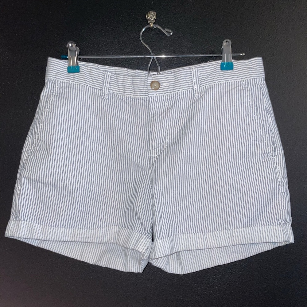 KHAKI by Gap Short
